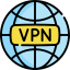 Купить express VPN